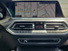 30 thumbnail image of  2023 BMW X5 sDrive40i sDrive40i