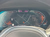 28 thumbnail image of  2023 BMW X5 sDrive40i sDrive40i