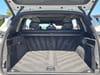 13 thumbnail image of  2023 BMW SAV X5 SDRIVE40I
