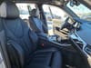 10 thumbnail image of  2023 BMW SAV X5 SDRIVE40I