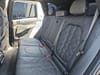 14 thumbnail image of  2023 BMW X5 xDrive40i xDrive40i
