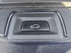 13 thumbnail image of  2023 BMW X5 xDrive40i xDrive40i