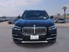 2 thumbnail image of  2023 BMW X5 xDrive40i xDrive40i