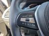 17 thumbnail image of  2023 BMW X5 xDrive40i xDrive40i