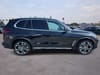 4 thumbnail image of  2023 BMW X5 xDrive40i xDrive40i