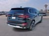 5 thumbnail image of  2023 BMW X5 xDrive40i xDrive40i