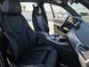 10 thumbnail image of  2023 BMW X5 xDrive40i xDrive40i