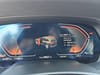 19 thumbnail image of  2023 BMW X5 xDrive40i xDrive40i