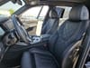 15 thumbnail image of  2023 BMW X5 xDrive40i xDrive40i