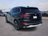 7 thumbnail image of  2023 BMW X5 xDrive40i xDrive40i