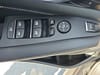 28 thumbnail image of  2023 BMW X5 xDrive40i xDrive40i