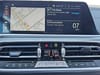 21 thumbnail image of  2023 BMW X5 xDrive40i xDrive40i