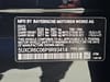 36 thumbnail image of  2023 BMW X5 xDrive40i xDrive40i