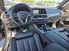 16 thumbnail image of  2023 BMW X5 xDrive40i xDrive40i