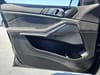 27 thumbnail image of  2023 BMW X5 xDrive40i xDrive40i