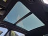 30 thumbnail image of  2023 BMW X5 xDrive40i xDrive40i