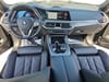 9 thumbnail image of  2023 BMW X5 xDrive40i xDrive40i
