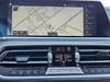 22 thumbnail image of  2023 BMW X5 xDrive40i xDrive40i