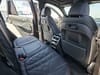 11 thumbnail image of  2023 BMW X5 xDrive40i xDrive40i