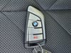 37 thumbnail image of  2023 BMW X5 xDrive40i xDrive40i