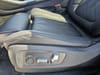 29 thumbnail image of  2023 BMW X5 xDrive40i xDrive40i