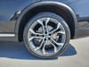 34 thumbnail image of  2023 BMW X5 xDrive40i xDrive40i