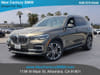 2023 BMW X5 xDrive40i xDrive40i