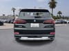 6 thumbnail image of  2023 BMW SAV X5 XDRIVE45E
