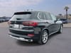 5 thumbnail image of  2023 BMW SAV X5 XDRIVE45E