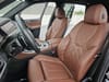 15 thumbnail image of  2023 BMW SAV X5 XDRIVE45E