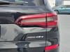 35 thumbnail image of  2023 BMW SAV X5 xDrive45e
