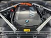 31 thumbnail image of  2023 BMW SAV X5 xDrive45e