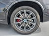 34 thumbnail image of  2023 BMW SAV X5 xDrive45e
