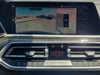 31 thumbnail image of  2023 BMW X6 M50i M50i