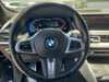 25 thumbnail image of  2023 BMW X6 M50i M50i