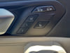 23 thumbnail image of  2023 BMW X6 M50i M50i