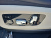 19 thumbnail image of  2023 BMW X6 M50i M50i