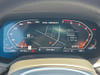 28 thumbnail image of  2023 BMW X6 M50i M50i
