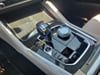 32 thumbnail image of  2023 BMW X6 M50i M50i