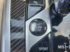 33 thumbnail image of  2023 BMW X6 M50i M50i