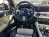 12 thumbnail image of  2023 BMW X6 M50i M50i