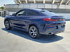 2 thumbnail image of  2023 BMW X6 M50i M50i