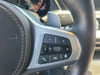 27 thumbnail image of  2023 BMW X6 M50i M50i