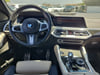 11 thumbnail image of  2023 BMW X6 M50i M50i