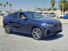 4 thumbnail image of  2023 BMW X6 M50i M50i