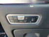 24 thumbnail image of  2023 BMW X6 M50i M50i
