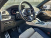 20 thumbnail image of  2023 BMW X6 M50i M50i