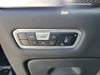 24 thumbnail image of  2023 BMW X6 M50i M50i