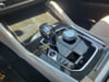 32 thumbnail image of  2023 BMW X6 M50i M50i