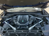 36 thumbnail image of  2023 BMW X6 M50i M50i